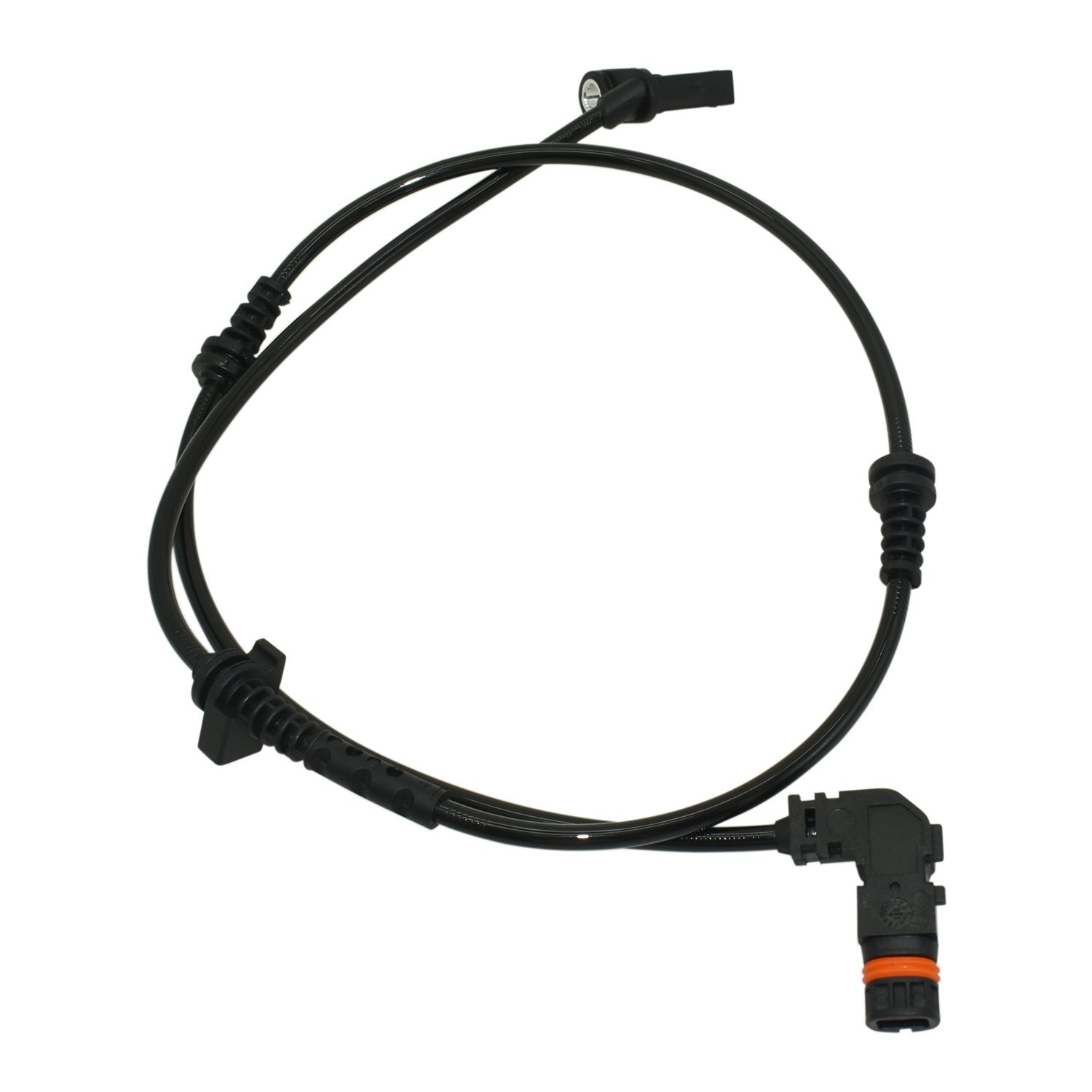 ABS传感器 2215400517 普货-1